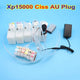 Xp15000 Ciss AU Pin