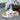 2024 Spring Summer Lightweight Soft Beach Sandals EVA One Strap Clog Slippers Two-Way Wear Cool Shoes Comfortable Slip-On Footwe