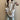 Plus Size Women s Round Neck Loose Slim Sweatshirt Versatile Knitted Top