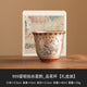 B gift box