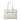 Women's Bag New Fashionable and High End Texture Single Shoulder Oblique Cross European and American Handheld Women's Bag