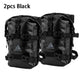 2Pc Balck