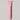 For iphone 17 Ribbon Lemontini Lip Gloss Pocket Blush Stick Non fading Waterproof Blusher