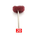 20