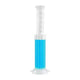 Blue1PC