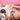 False Eyelash Extension Kit Set for Beginner Lash Brush Tweezers Glue Ring Eye Pad Eyelash Extension Supplies  Lash Accessories