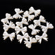 50p 14x18mm