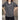 Large Pocket Meat covering Hooded Sweatshirt Women s Spring and Autumn Style Loose Hips Wear Tops