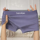 Purple -102 style