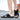 MAEDEF Men Beach Sandals Lightweight Comfortable Man Shoes Slides Big Size Slipper for Men Soft Breathable Summer Black Slippers