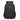Men's Backpack Oxford Waterproof Backpack Business Computer Bag Leisure Travel Backpack High School Student Backpack