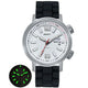 AM7081M-B