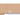 QJH Ladies Large Capacity Tote Shoulder Bag Kraft Paper Template DIY Leather Craft With Hole Template Sewing Pattern Accessories