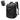 Men Travel Backpack vacuum compression 17 inch Laptop Backpack Business Large Capacity school Backpack Expanded Hiking backpack