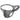 Ultra-thin Seamless Thong Men G Strings and Thongs Men Pouch Ice Silk Underwear Breathable Low Rise M-XXL