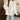 Plus Size Women Belly covering Hooded Diagonal Zipper Long sleeved Sweatshirt for Fat Girls Loose
