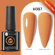 Color gel 17
