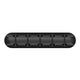 Black 5 Channel