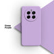 Grass Purple