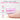 Sun2C Nagellamp 48W Gel Polish Droger Pedicurelamp Manicurelamp Nail Art Gel Drogermachine LED UV Nagellamp Niet Zwart