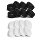 8 stuks filterelementen