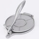 Zilver 20CM