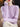 Women Cashmere Sweater 100% Merino Wool Pullover Autumn Winter O-Neck Jumper Basic Casual Knitwear Tops Solid Color Clothing
