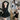 2024 New Sexy Korean Dress French Waist Closed Long Sleeve Clavicle Exposed Sweet