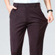 TL WINE RED
