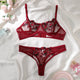270-wine red