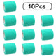 10-light green