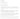 Plus Size Women Belly covering Hooded Diagonal Zipper Long sleeved Sweatshirt for Fat Girls Loose