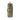 Men's Outdoor Sports Shooting Backpack Tactical Gun Bag Hunting Accessories Airsoft Sniper Rifle Gun Case Nylon Molle Bag