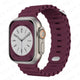 15 wine red