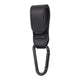 Black 1pcs