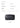 Ulanzi BT02 Storage Bag for Travel for ID Card Phone Makeup brush Charger Mouse Passport Toiletry Bag Polyester Waterproof Bag