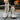 Winter High Top Heren Outdoor Laarzen Pluche Warme Enkel Sneeuwschoen Leer Wind-waterdicht Antislip Duurzaam Vetersluiting Heren Wandelschoen