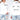 Women Zipper Hoodie Clothes Autumn Winter New Cute Cat Heatbeat Sweatshirt Hip Hop Streetwear Women Zip Up Jacket Coat Clothing