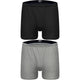 2PCS  2OR130-BK-GY