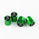 Green-3