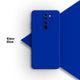 Klein Blue