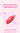 6pcs Moisturizing Lip Gloss Transparent Lip Oil Hydrating Lip Glaze Lip Plumper Hydrating Make Up