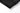 White Mens Half-Zip Sweatshirts Spring Autumn Male Stand Collar Loose Solid Color Pullover New Man Trend Casual Black Hoodies