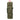 Men's Outdoor Sports Shooting Backpack Tactical Gun Bag Hunting Accessories Airsoft Sniper Rifle Gun Case Nylon Molle Bag