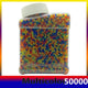 Смешанный 1 коробка 50000 шт.