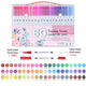 B-60 Colors