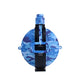 Camouflageblauw