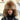 Real Fur 100 Fox Skin Russian Businessmen Pilot Bombers Full Mao Men s hat Ushanka Winter Ear