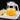 GIANXI Summer Large Capacity Refrigerator Tea Kettle Tea Separation Cold Kettle Glass High Temperature Flower Teapot Brewing Tea