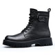 Black 5061-